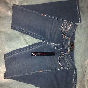 VO jeans vintage y2k style jeans